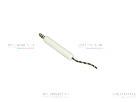 Электрод розжига ECOFLAM 65320840