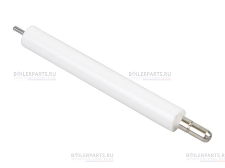 Электрод розжига ECOFLAM 65320904