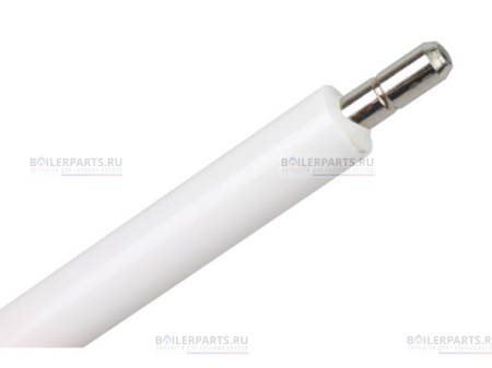 Электрод розжига ECOFLAM 65320904