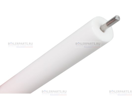 Электрод розжига ECOFLAM 65320904