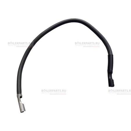 Кабель розжига ECOFLAM 65320938