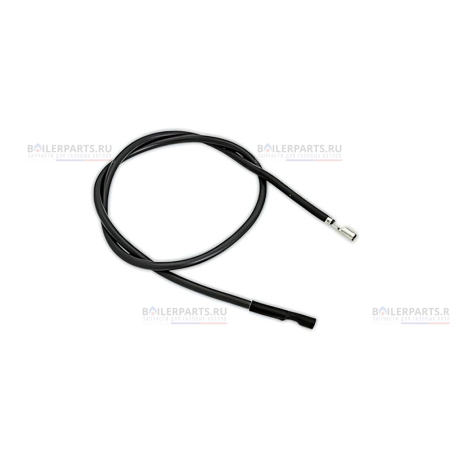 Кабель розжига ECOFLAM 65320939