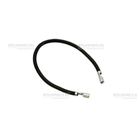 Кабель розжига ECOFLAM 65320932