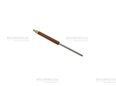 Электрод розжига ECOFLAM 65322171