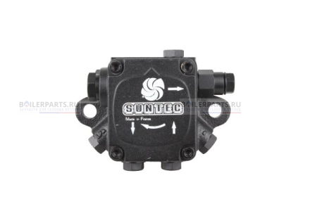 Топливный насос ELCO D 57 A 7354 3 P SUNTEC 65322959