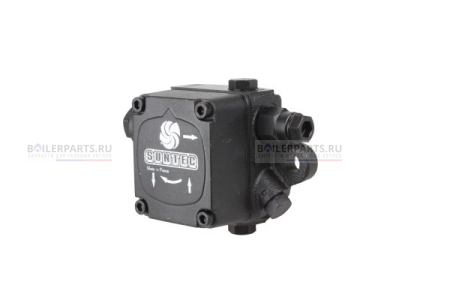 Топливный насос ELCO D 57 A 7354 3 P SUNTEC 65322959
