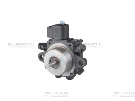 Насос 1/4",1/8" 1500 bar 65322960