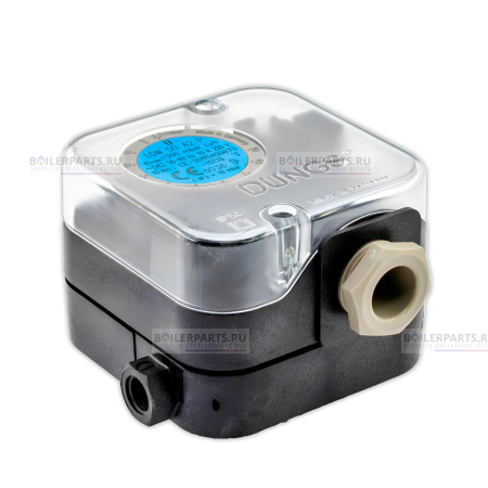 Реле давления 1/4" 500 bar DUNGS 65323031 [251]