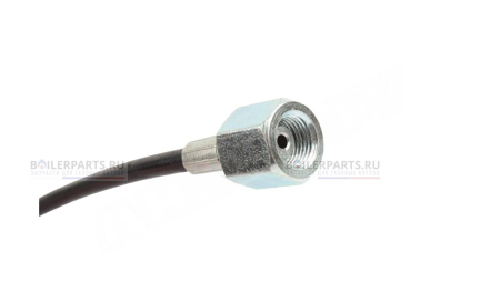 Трубка манометра ECOFLAM 65323206