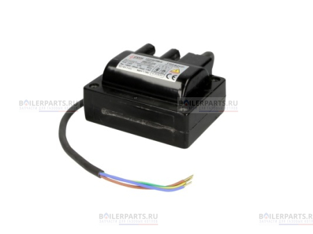 Трансформатор розжига COFI 65323227