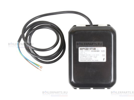 Трансформатор розжига BRAHMA 65323222