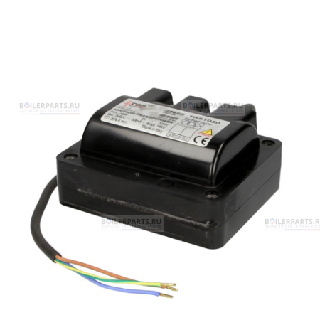 Трансформатор розжига ELCO COFI 65323235