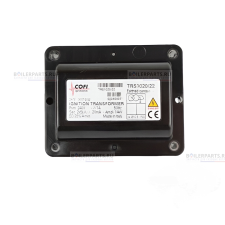 Трансформатор розжига ELCO COFI 65323238
