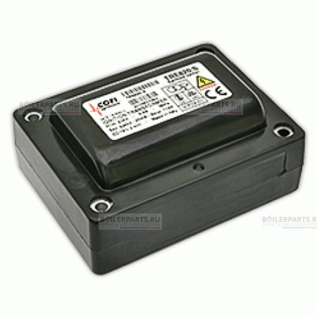 Трансформатор розжига ELCO COFI 65323254
