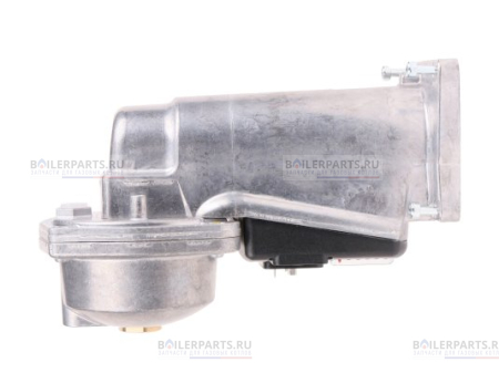 Cервопривод Siemens SKP25.003E2 ELCO 65323664