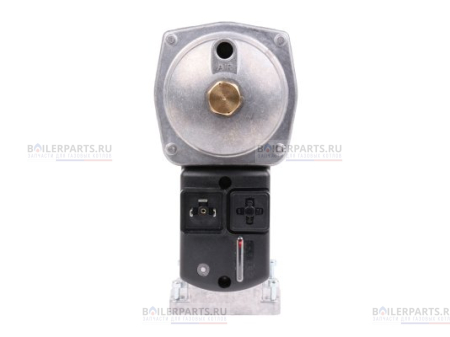 Cервопривод Siemens SKP25.003E2 ELCO 65323664