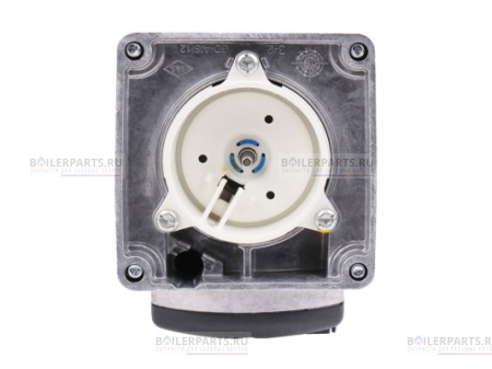Cервопривод Siemens SKP15.000E2  ELCO 65323666