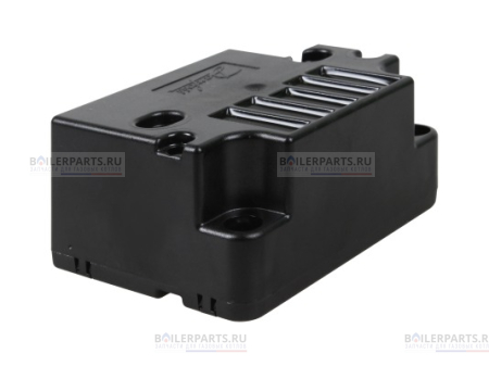 Трансформатор розжига DANFOSS 66013017