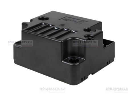 Трансформатор розжига DANFOSS 66013017
