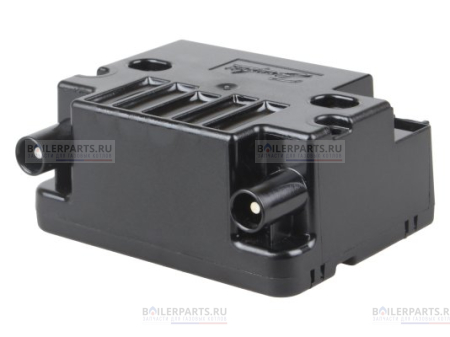 Трансформатор розжига DANFOSS 66013019