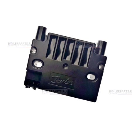 Трансформатор розжига DANFOSS 66013021