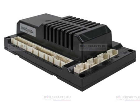 Менеджер горения Lamtec BT330 667R1331-1