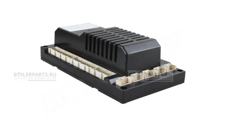 Менеджер горения LAMTEC 667R1340-1