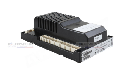 Менеджер горения LAMTEC 667R1340-1