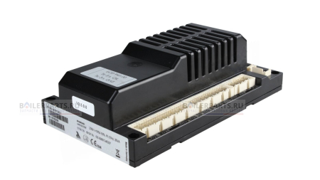 Менеджер горения LAMTEC 667R1340-1