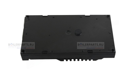 Менеджер горения LAMTEC 667R1340-1