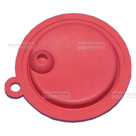 Мембрана 54 мм GORENJE 683629