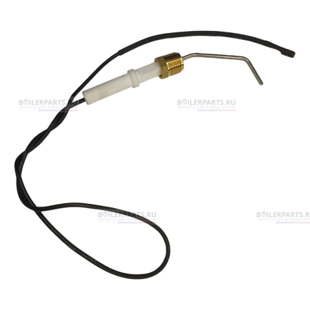 Электрод ионизации ARISTON 60000045