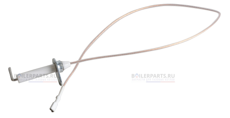 Электрод розжига ARISTON 60000230