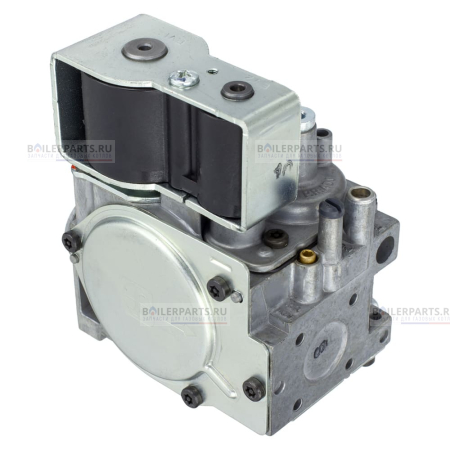 Газовый клапан ARISTON  5 bar SIT 60000537