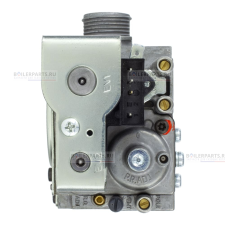 Газовый клапан ARISTON  5 bar SIT 60000537