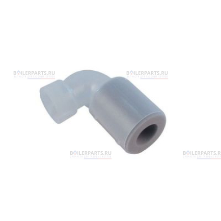 Фильтр воздушный ARISTON ABB 60000539