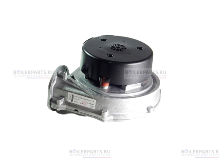 Вентилятор  45W CHAFFOTEAUX EBMPAPST 60000622 