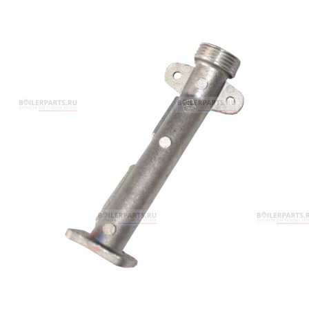 Трубка подачи газа ARISTON  60000720