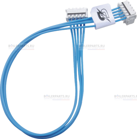 Кабель ARISTON 60000746