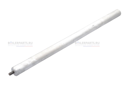 Анод магниевый ARISTON 60000797