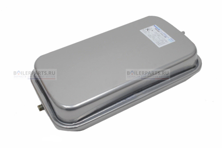 Бак расширительный прямоугольный 8 л ARISTON 60001243