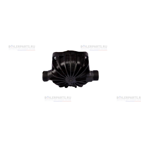 Улитка насоса ARISTON 60002509