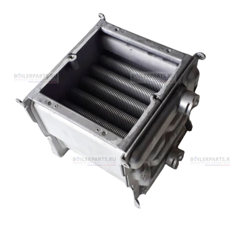 Теплообменник конденсационный ARISTON 60001865
