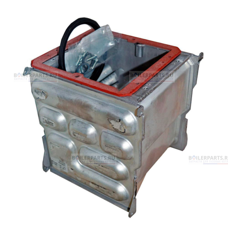 Теплообменник конденсационный ARISTON 60001865