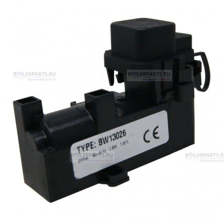 Блок розжига ARISTON ABB 60001871