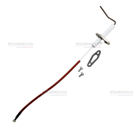 Электрод ионизации ARISTON 60001873