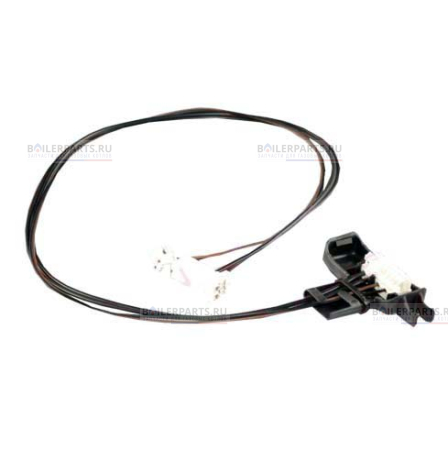 Кабель насоса ARISTON 60001887