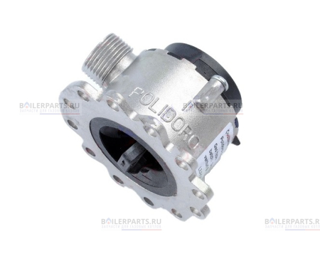 Комплект перевода на сжиженый газ ARISTON  60001945