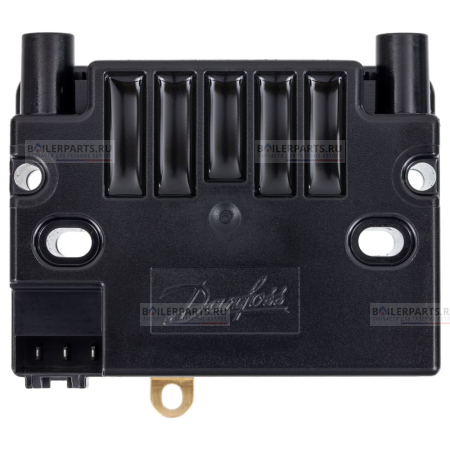 Трансформатор розжига DANFOSS 60002499