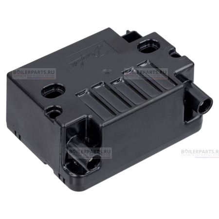 Трансформатор розжига DANFOSS 60002499
